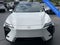 2026 Lexus ESe ES 350e LUXURY