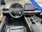 2026 Lexus ESe ES 350e LUXURY