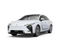 2026 Lexus ESe ES 350e LUXURY
