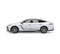 2026 Lexus ESe ES 350e LUXURY
