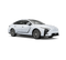2026 Lexus ESe ES 350e LUXURY