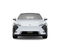 2026 Lexus ESe ES 350e LUXURY