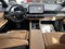 2026 Lexus ESe ES 350e LUXURY