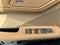 2026 Lexus ESe ES 350e LUXURY