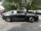 2026 Lexus ESe ES 350e LUXURY