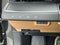 2026 Lexus ESe ES 350e LUXURY