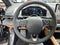 2026 Lexus ESe ES 350e LUXURY