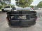 2026 Lexus ESe ES 350e LUXURY