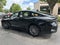 2026 Lexus ESe ES 350e LUXURY