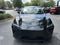 2026 Lexus ESe ES 350e LUXURY