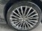 2026 Lexus ESe ES 350e LUXURY