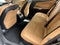 2026 Lexus ESe ES 350e LUXURY
