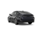 2026 Lexus ESe ES 350e LUXURY
