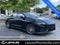 2026 Lexus ESe ES 350e LUXURY