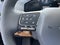 2026 Lexus ESe ES 350e LUXURY