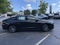 2026 Lexus ESe ES 350e LUXURY