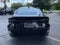 2026 Lexus ESe ES 350e LUXURY