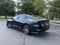 2026 Lexus ESe ES 350e LUXURY