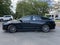 2026 Lexus ESe ES 350e LUXURY