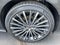 2026 Lexus ESe ES 350e LUXURY