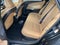 2026 Lexus ESe ES 350e LUXURY
