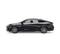 2026 Lexus ESe ES 350e LUXURY