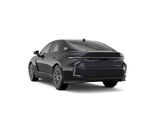 2026 Lexus ESe ES 350e LUXURY
