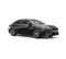 2026 Lexus ESe ES 350e LUXURY