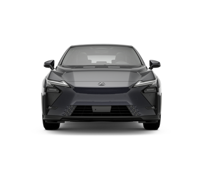 2026 Lexus ESe ES 350e LUXURY