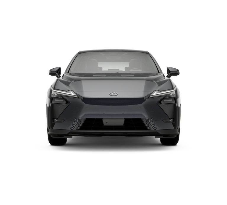 2026 Lexus ESe ES 350e LUXURY