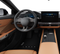 2026 Lexus ESe ES 350e LUXURY