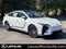 2026 Lexus ESe ES 350e PREMIUM