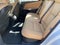 2026 Lexus ESe ES 350e PREMIUM