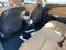 2026 Lexus ESe ES 350e PREMIUM