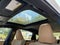 2026 Lexus ESe ES 350e PREMIUM