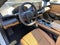 2026 Lexus ESe ES 350e PREMIUM