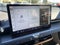 2026 Lexus ESe ES 350e PREMIUM