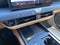 2026 Lexus ESe ES 350e PREMIUM