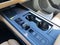 2026 Lexus ESe ES 350e PREMIUM