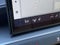 2026 Lexus ESe ES 350e PREMIUM