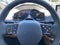 2026 Lexus ESe ES 350e PREMIUM