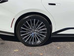 2026 Lexus ESe ES 350e PREMIUM