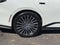 2026 Lexus ESe ES 350e PREMIUM