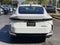 2026 Lexus ESe ES 350e PREMIUM