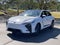 2026 Lexus ESe ES 350e PREMIUM