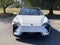 2026 Lexus ESe ES 350e PREMIUM