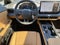 2026 Lexus ESe ES 350e PREMIUM