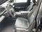 2026 Lexus ES HYBRID ES 350h PREMIUM