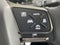 2026 Lexus ES HYBRID ES 350h PREMIUM