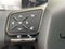 2026 Lexus ES HYBRID ES 350h PREMIUM